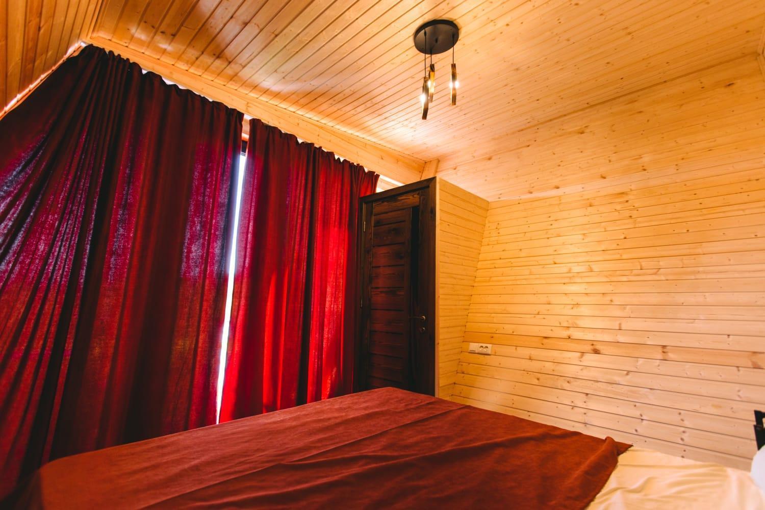 Cottage Sataplia Кутаїсі Екстер'єр фото