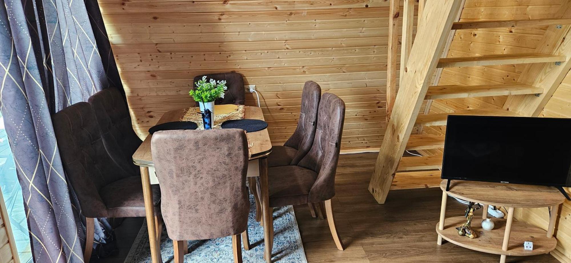 Cottage Sataplia Кутаїсі Екстер'єр фото